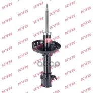 ������ ��������������� - Excel-G | ����� ���� | KYB ���. 334370 334370 ����