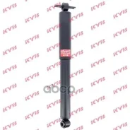 ����������� �������� (����� Excel-G) KYB ���. 344418 344418 ����