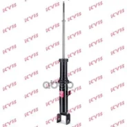 ����������� - Excel-G ��� ����/��� KYB ���. 344610 344610 ����