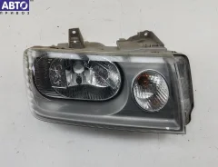 ���� ������ Citroen Jumpy (1994-2006) ����