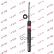 �������� - Excel-G ����� ����/��� KYB ���. 365085 365085 ����