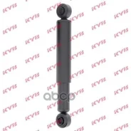 ����������� - Premium ��� ����/��� KYB ���. 443263 443263 ����