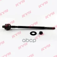 ���� ������� ����� ����/��� KYB ���. kre1039 KRE1039 ����