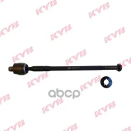 ���� ������� ����� ����/��� KYB ���. kre1154 KRE1154 ����