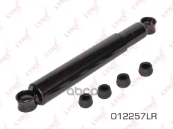 ����������� | ��� ����/��� | LYNXauto ���. O12257LR O12257LR ����