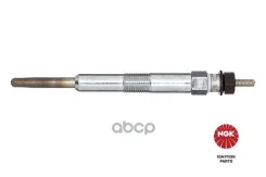 ����� ����������� Y-749J NGK ���. 5013 5013 ����