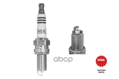 ����� ��������� DCPR7EIX-P NGK ���. 5175 5175 ����
