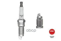 ����� ��������� TR5-1 NGK ���. 7060 7060 ����