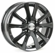 Tech Line TL 509