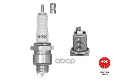 ����� ��������� BP6E NGK ���. 7529 7529 ����