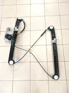 ��������������� �������� �������� ������ � ���������� BMW X5 2004 51338254912 51338254912 ����
