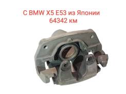 ������� �������� LH BMW X5 34116773131, ����� 34116773131 ����