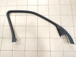 �������� �� ����� �������� ����� BMW X5 E70, X5 E70 LCI 51337129711 51337129711 ����
