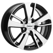 Carwel ����