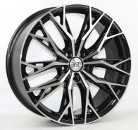 RST R052