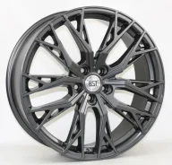 RST R052