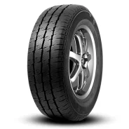 Torque WTQ5000