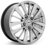 X'trike X-126