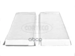 ������ �������� Corteco 80000653 Corteco ���. 80000653 80000653 ����