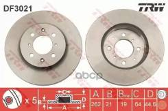 ���� ��������� ������ Honda: Civic III Hatchback 89-91, Civic IV 91-95, Civic IV Fastback 94-97, Civic IV Hatchback 91-95, Civic IV ���� 94-96, Civic...