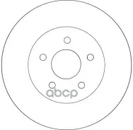 ��������� ���� DF4218 DF4218 ����