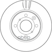 ��������� ���� DF4469 DF4469 ����
