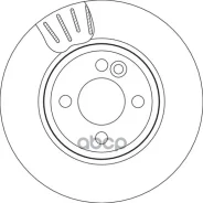 ��������� ���� DF4799 DF4799 ����