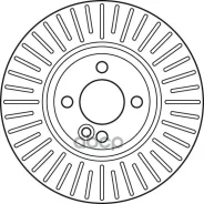 ���� ��������� �������� MINI (R50, R56) DF6010 DF6010 DF6010 ����