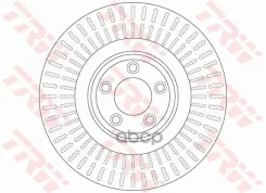 ���� ��������� ������������� TRW ���. DF6146S DF6146S ����