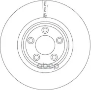 ��������� ���� TRW ���. DF6223S DF6223S ����