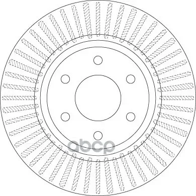 ���� ��������� TRW ���. DF6416 DF6416 ����