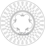 ��������� ���� DF6514S DF6514S ����
