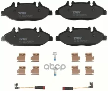 ������. ������. ������� �-� GDB1600 GDB1600 ����