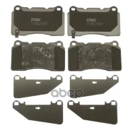 ������� ��������� �������� Mitsubishi Lancer Evo 98-15, OPEL Astra J 12 / Insignia A 08, SAAB 9-5 GDB3349 GDB3349 ����