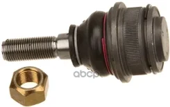 ����� ������� TRW ���. JBJ268 JBJ268 ����