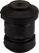 ����������� ������ �������� FORD: Focus 10.98-11.04, Focus 02.99-11.04, Focus ��������� 02.99-11.04 TRW ���. JBU477 JBU477 ����