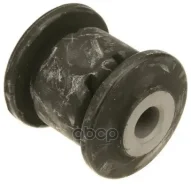 ����������� AUDI: A3 03-, A4 04-, TT 06-, TT 03-, SEAT: Altea 04-, LEON 99-, LEON 05-, Toledo III 04-, Skoda: Octavia 00-, Octavia 04-, VW: Caddy III...