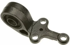 ����������� ��������� ������ ������ TRW ���. JBU603 JBU603 ����