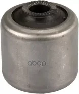 ���������� ��������� ������� ������ BMW �34/E32/E28/E60/E83/E53 TRW JBU219 JBU219 ����