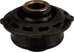 ����������� ������ �������� TRW ���. JBU705 JBU705 ����