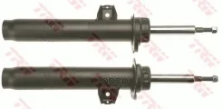 ����������� �������� gas l/r TRW ���. JGM1139T JGM1139T ����