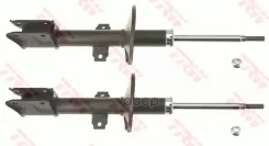 ����������� �������� �-� (2�� ���� �� 1��) TRW ���. JGM1110T JGM1110T ����