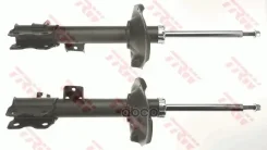 ����������� ������ Nissan X-Trail (T30) JGM1183T TRW ���. JGM1183T JGM1183T ����