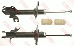 ����������� ���.nissan almera ii hatchback n16 1.5-2.2 00= TRW ���. JGM1177T JGM1177T ����