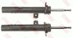 ����������� �������� L=R ��� ����. 2��. (���� �� 1��. ) BMW E90 TRW ���. JGM1123T JGM1123T ����