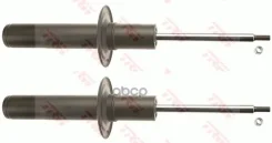 ����������� TRW ���. JGS1066T JGS1066T ����