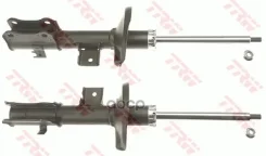����������� �������� L/R ���� �� 1 ��. TRW ���. JGM1253T JGM1253T ����