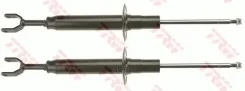 ����������� �������� gas l/r ���� �� 1 ��. TRW ���. JGS1040T JGS1040T ����