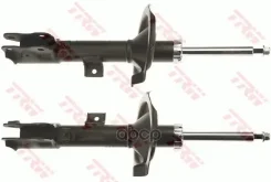 ����������� �������� GAS L/R ���� �� 1 ��. TRW ���. JGM1213T JGM1213T ����