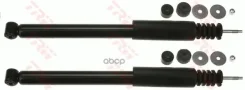����������� ��� 210 �36-2155 TRW ���. JGT409T JGT409T ����